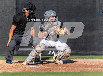Thumbnail 3 in Fossil Ridge @ Poudre photogallery.