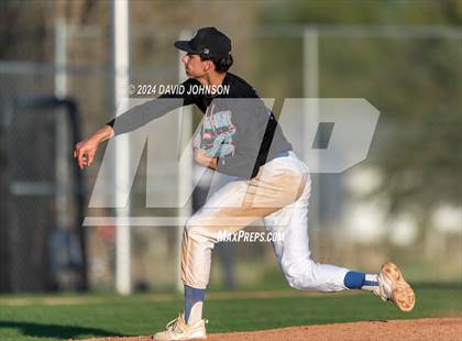 Thumbnail 1 in Fossil Ridge @ Poudre photogallery.