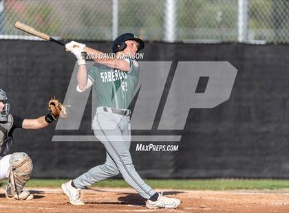 Thumbnail 3 in Fossil Ridge @ Poudre photogallery.