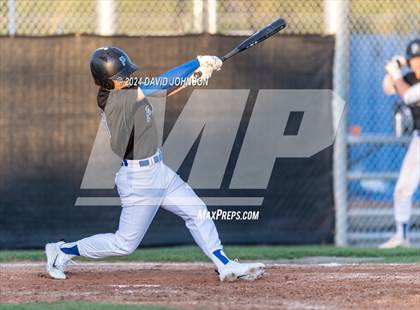 Thumbnail 2 in Fossil Ridge @ Poudre photogallery.