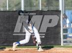 Photo from the gallery "Fossil Ridge @ Poudre"