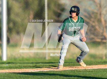 Thumbnail 2 in Fossil Ridge @ Poudre photogallery.