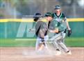 Photo from the gallery "Fossil Ridge @ Poudre"