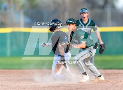 Thumbnail 3 in Fossil Ridge @ Poudre photogallery.