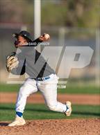 Photo from the gallery "Fossil Ridge @ Poudre"