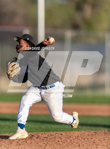 Thumbnail 2 in Fossil Ridge @ Poudre photogallery.
