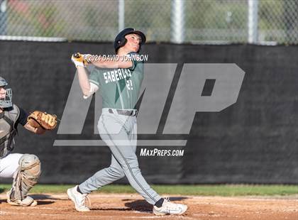 Thumbnail 1 in Fossil Ridge @ Poudre photogallery.