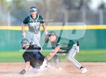 Thumbnail 2 in Fossil Ridge @ Poudre photogallery.