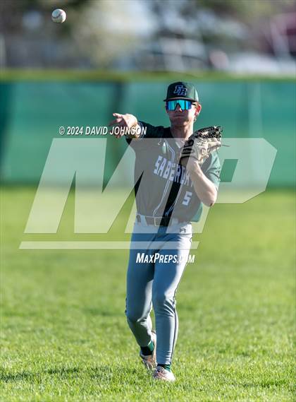 Thumbnail 3 in Fossil Ridge @ Poudre photogallery.