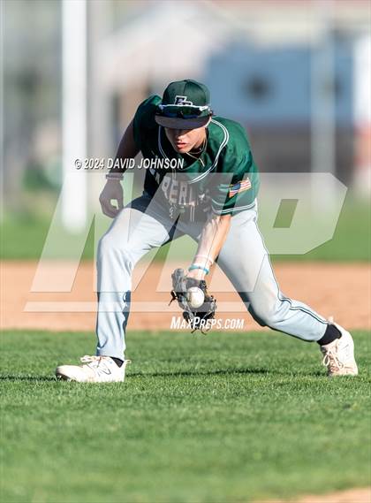 Thumbnail 2 in Fossil Ridge @ Poudre photogallery.