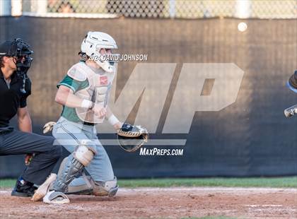 Thumbnail 3 in Fossil Ridge @ Poudre photogallery.