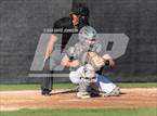 Photo from the gallery "Fossil Ridge @ Poudre"