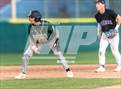 Photo from the gallery "Fossil Ridge @ Poudre"