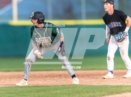 Thumbnail 3 in Fossil Ridge @ Poudre photogallery.