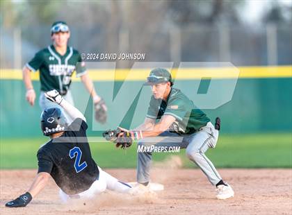 Thumbnail 3 in Fossil Ridge @ Poudre photogallery.