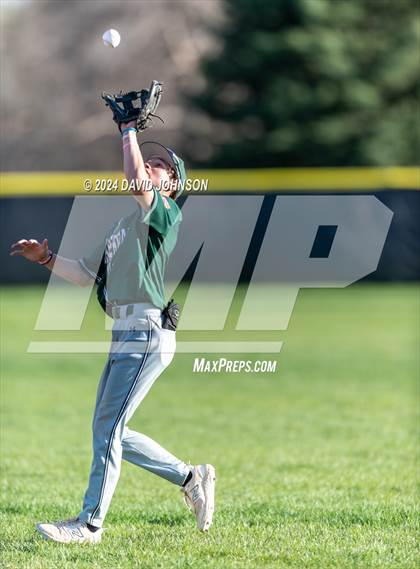 Thumbnail 1 in Fossil Ridge @ Poudre photogallery.