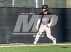 Photo from the gallery "Fossil Ridge @ Poudre"