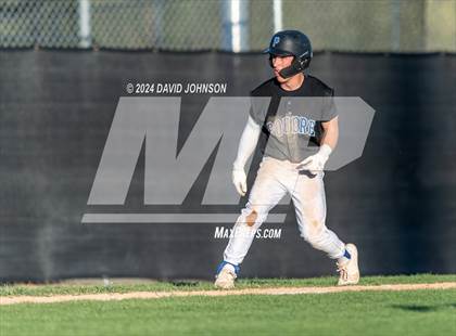 Thumbnail 3 in Fossil Ridge @ Poudre photogallery.