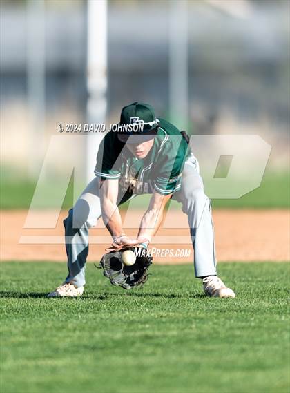 Thumbnail 3 in Fossil Ridge @ Poudre photogallery.