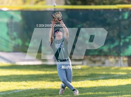 Thumbnail 1 in Fossil Ridge @ Poudre photogallery.