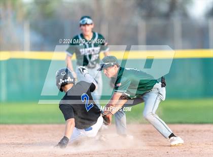 Thumbnail 3 in Fossil Ridge @ Poudre photogallery.