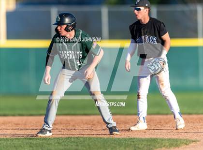 Thumbnail 3 in Fossil Ridge @ Poudre photogallery.