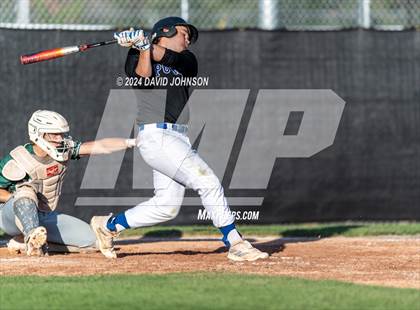 Thumbnail 1 in Fossil Ridge @ Poudre photogallery.