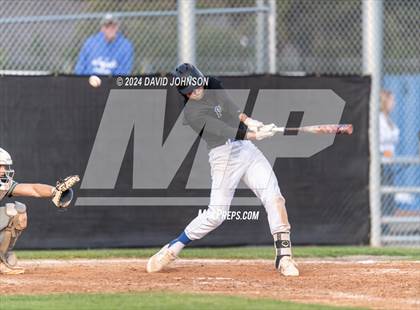 Thumbnail 3 in Fossil Ridge @ Poudre photogallery.
