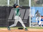 Photo from the gallery "Fossil Ridge @ Poudre"