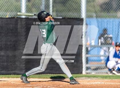 Thumbnail 3 in Fossil Ridge @ Poudre photogallery.