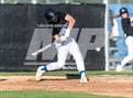 Photo from the gallery "Fossil Ridge @ Poudre"