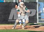 Photo from the gallery "Fossil Ridge @ Poudre"