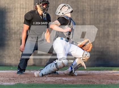 Thumbnail 1 in Fossil Ridge @ Poudre photogallery.