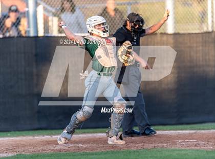 Thumbnail 1 in Fossil Ridge @ Poudre photogallery.