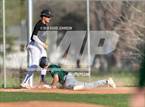 Photo from the gallery "Fossil Ridge @ Poudre"
