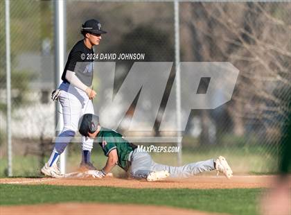 Thumbnail 1 in Fossil Ridge @ Poudre photogallery.