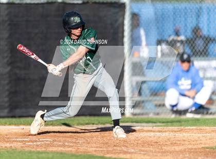 Thumbnail 3 in Fossil Ridge @ Poudre photogallery.