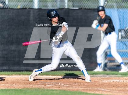 Thumbnail 3 in Fossil Ridge @ Poudre photogallery.