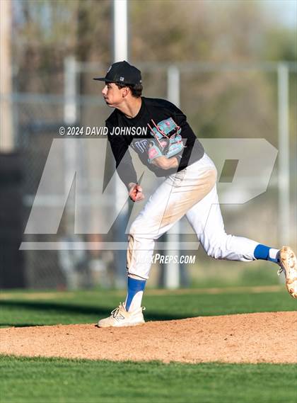 Thumbnail 2 in Fossil Ridge @ Poudre photogallery.