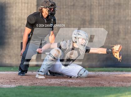Thumbnail 2 in Fossil Ridge @ Poudre photogallery.