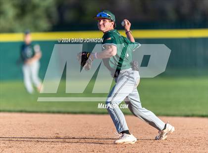 Thumbnail 1 in Fossil Ridge @ Poudre photogallery.