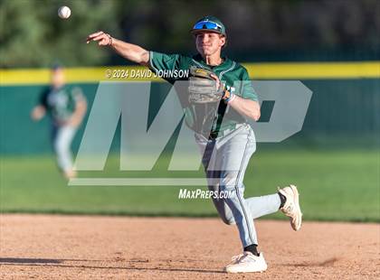 Thumbnail 2 in Fossil Ridge @ Poudre photogallery.