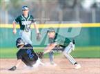 Photo from the gallery "Fossil Ridge @ Poudre"