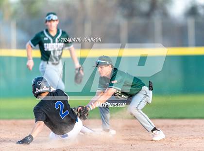 Thumbnail 1 in Fossil Ridge @ Poudre photogallery.