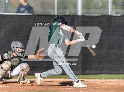 Thumbnail 2 in Fossil Ridge @ Poudre photogallery.
