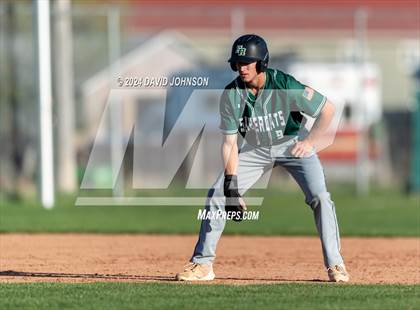 Thumbnail 1 in Fossil Ridge @ Poudre photogallery.