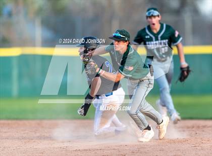 Thumbnail 2 in Fossil Ridge @ Poudre photogallery.