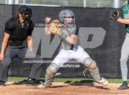 Thumbnail 3 in Fossil Ridge @ Poudre photogallery.