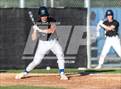 Photo from the gallery "Fossil Ridge @ Poudre"