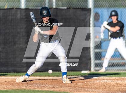 Thumbnail 3 in Fossil Ridge @ Poudre photogallery.